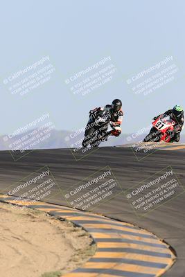 media/May-14-2023-SoCal Trackdays (Sun) [[024eb53b40]]/Turns 9 and 10 Set 1 (8am)/